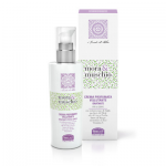 Crema Corpo Mora e Muschio